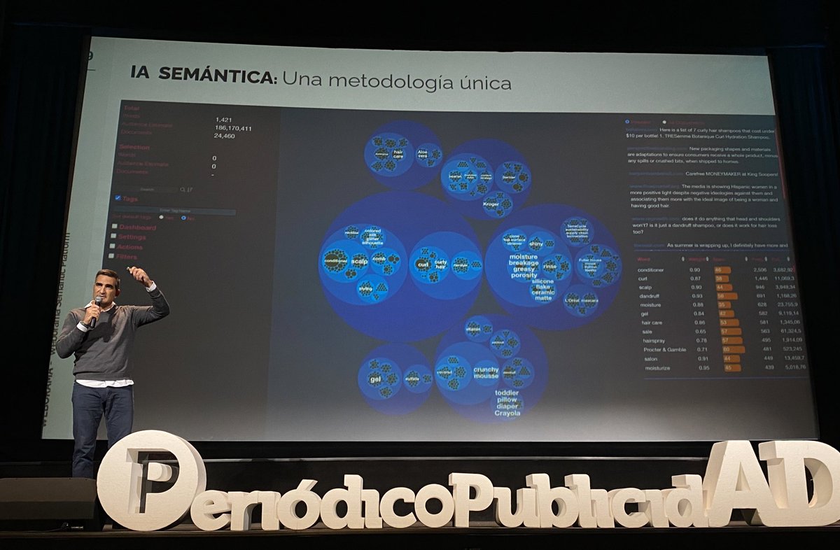 Periódico PublicidAD tweet media
