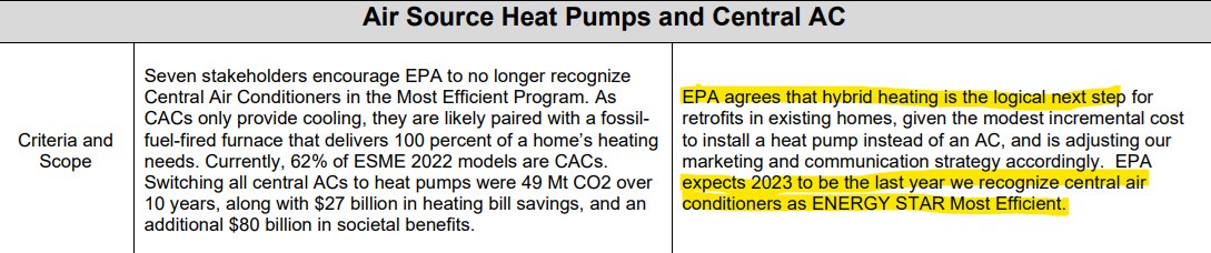Matt Malinowski tweet media