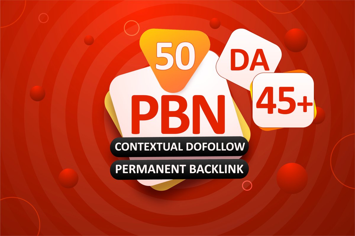 seoservice321's tweet photo. High authority Contextual Backlinks
https://t.co/TYJd3DEGh0
#seo #smm #links #backlinks #linkbuilding #PBN #webtraffic #DigitalMarketing #DigitalTools #OnlineMarketing #SEOTips #analytics #Marketing #AffiliateMarketing #ContextualBacklinks https://t.co/0QisUPGvhA
