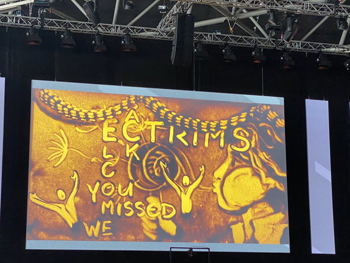 #ECTRIMS2022