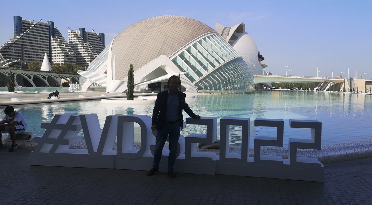 Álvaro Armada tweet media