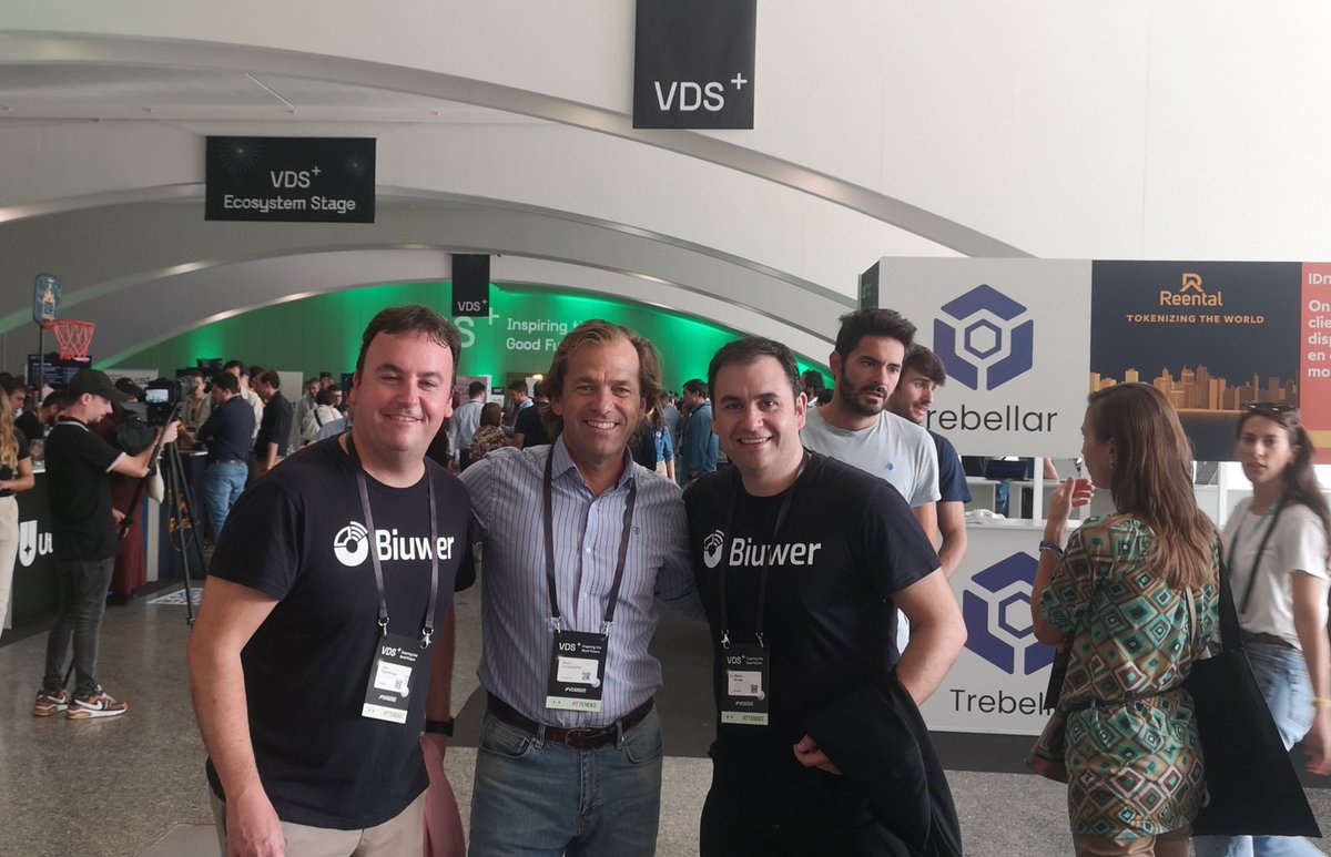 Álvaro Armada tweet media