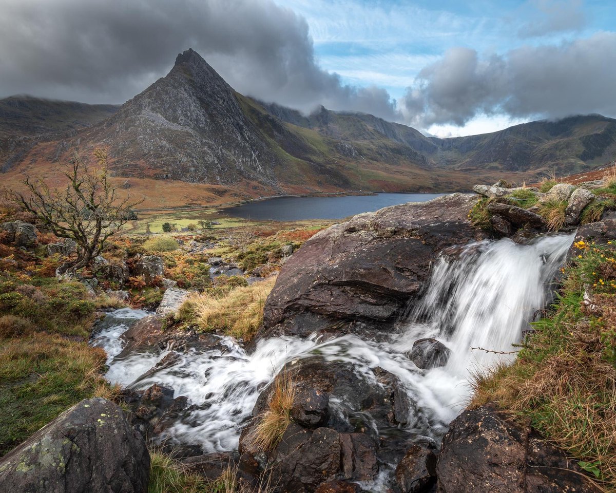 Stuart.Walton.Photography tweet media