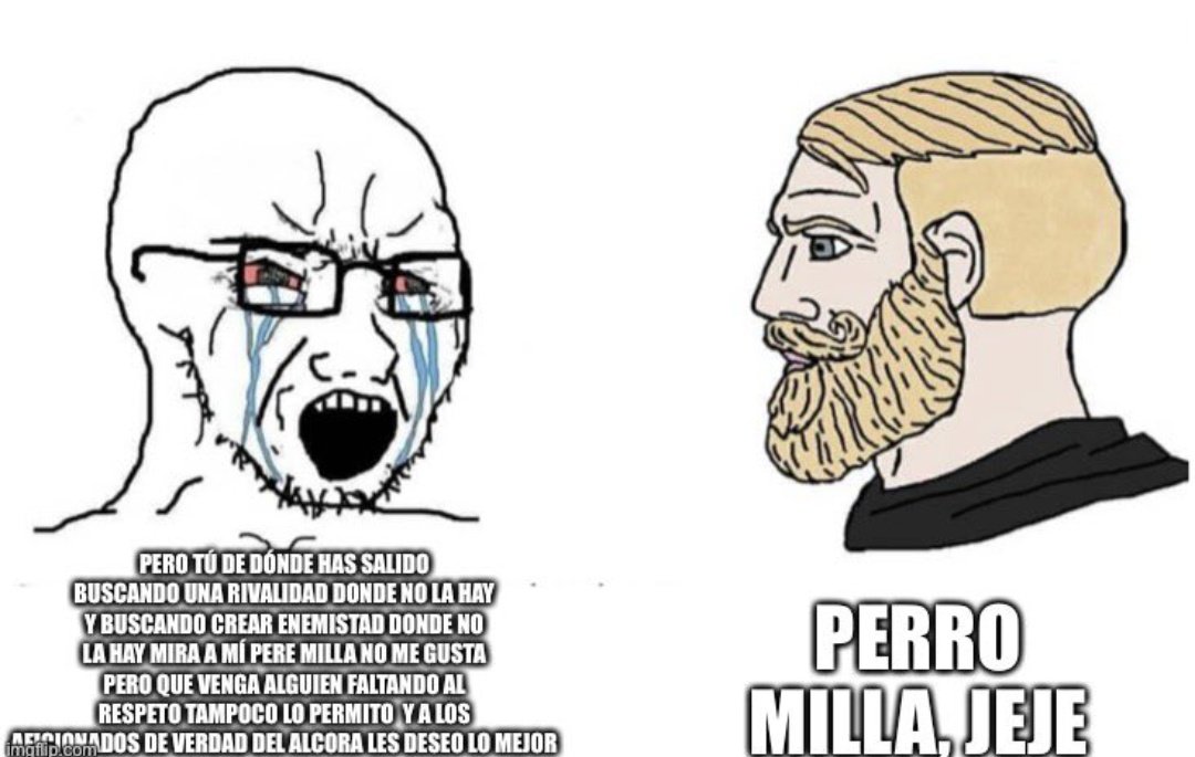 😭😭😭😜😜😜😂😂😂