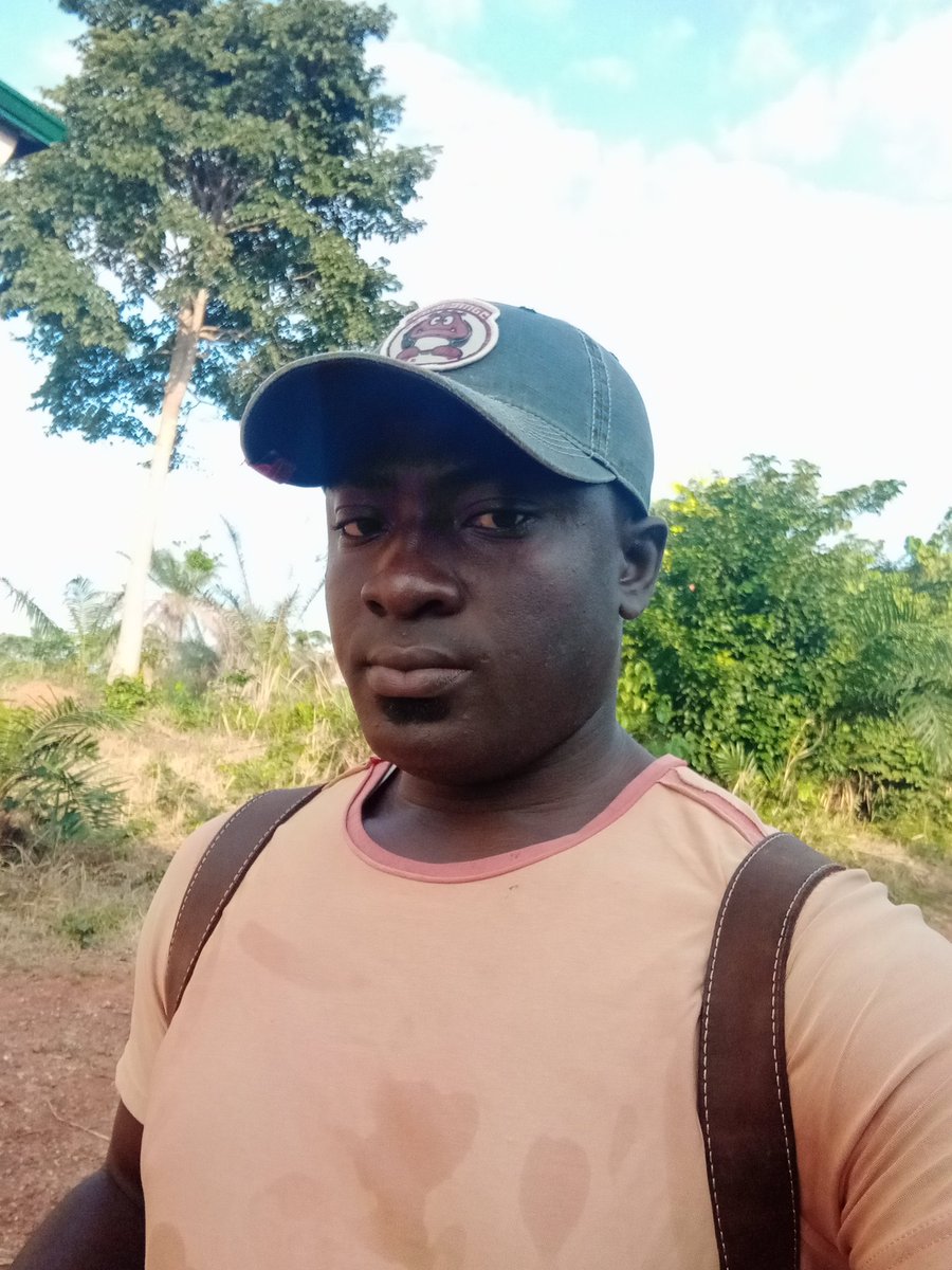 THE SIMPLE SMART (@thesimple_smart) on Twitter photo 