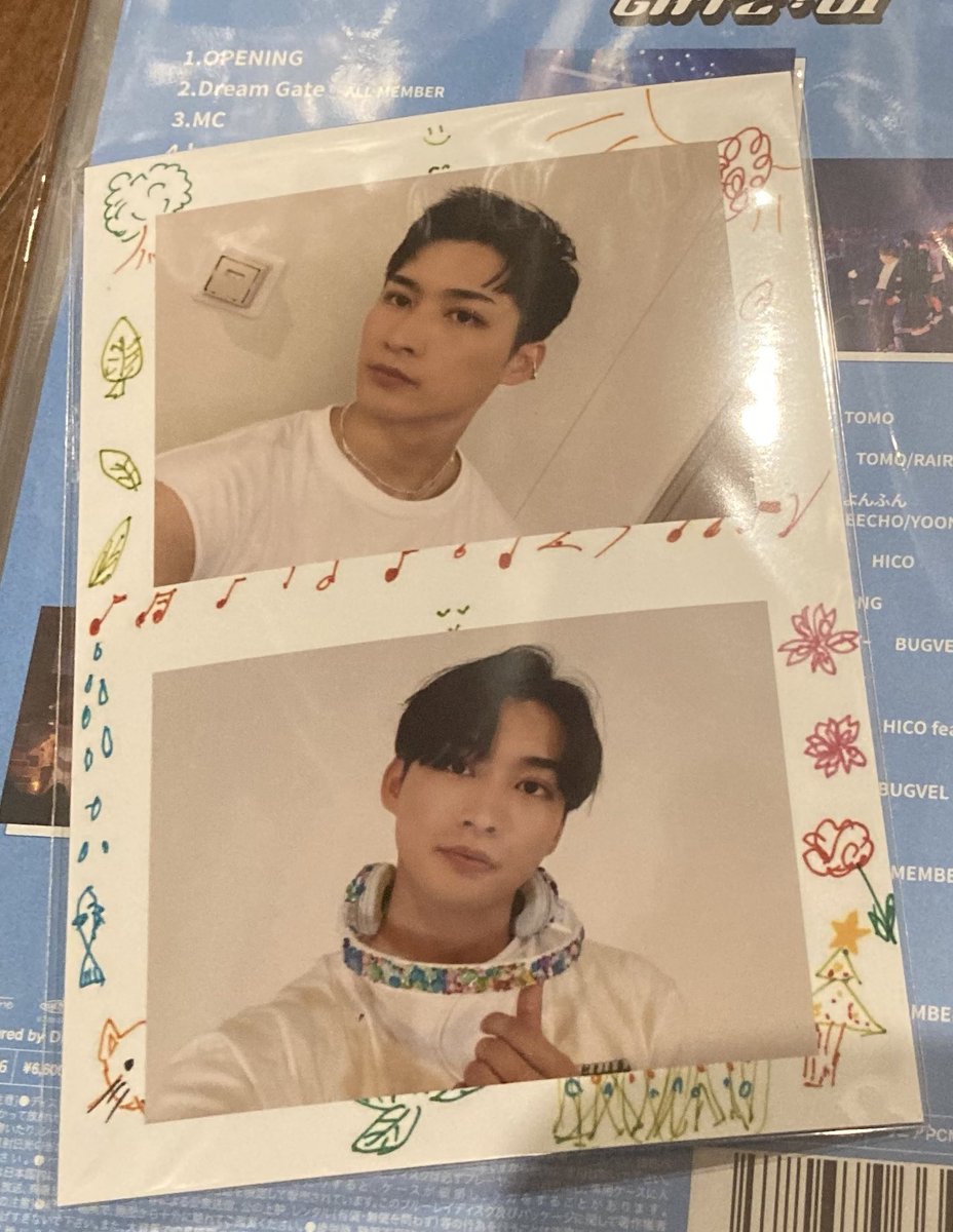 水谷さくらサインチェキその18非売品特典レア希少品レースクイーン