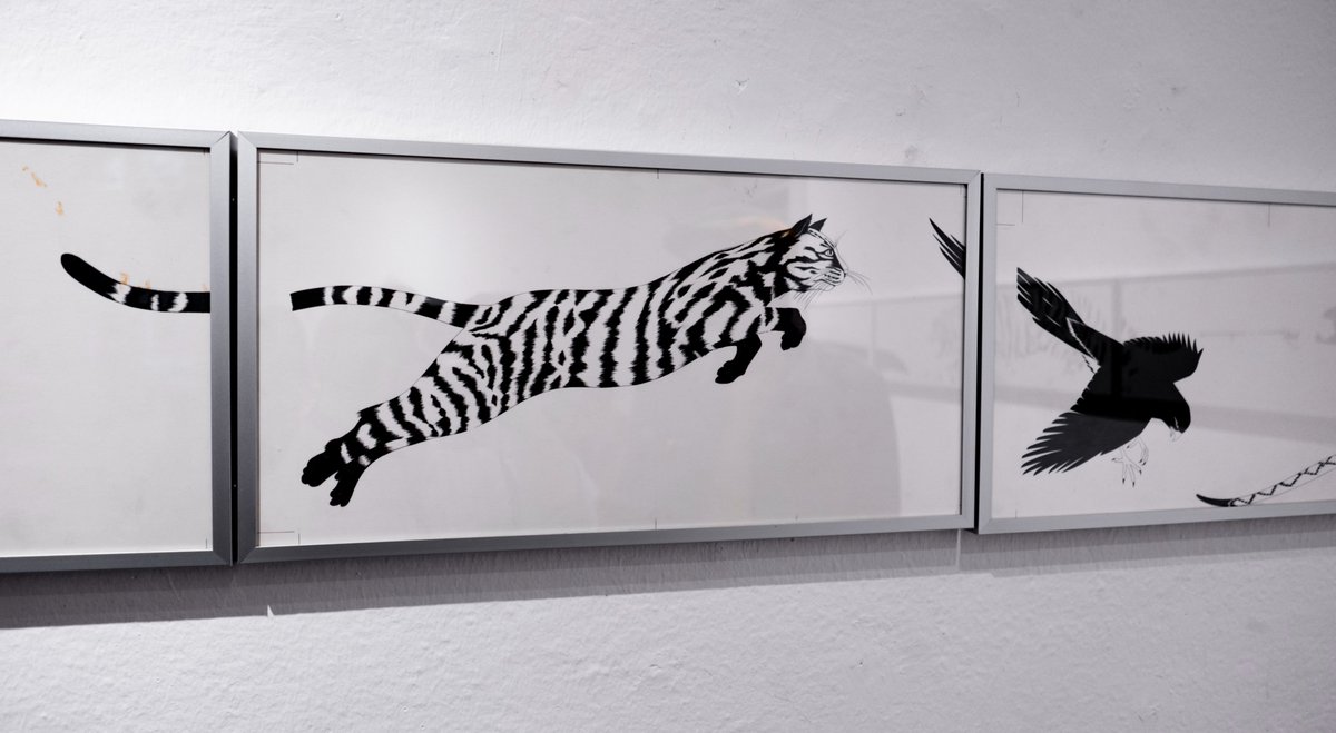 gallerincisione's tweet photo. La mostra di Iela Mari nelle fotografie di Pier Parimbelli:
https://t.co/1v5m1rkv0v #ielamari #mangiachetimangio #alberi #mostrebrescia https://t.co/YhCEydkRtA