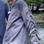 ツイートに含まれる画像