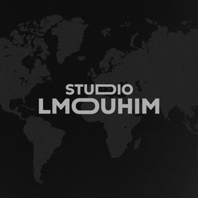 lmouhim's tweet photo. #NouvellePhotoDeProfil https://t.co/DmJM16iii9