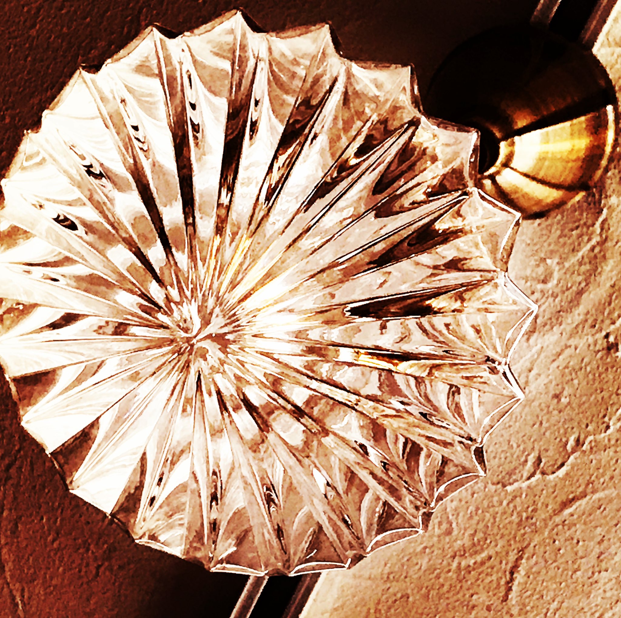 女子会ディナー Twitter Search Twitter