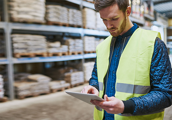 Control_Group_'s tweet photo. 𝗠𝘂𝗹𝘁𝗶𝗽𝗹𝗶𝗰𝗮 𝗹𝗮 𝗲𝗳𝗶𝗰𝗮𝗰𝗶𝗮 𝗱𝗲 𝘁𝘂 #𝗮𝗹𝗺𝗮𝗰𝗲́𝗻 con Sage 200 Advanced y evoluciona y digitaliza tu almacén con #MobilityLive #SGA. 
Inscríbete al evento presencial + Workshop 
👇
https://t.co/jLXz3IqB77
📍Madrid 
🗓️15 noviembre https://t.co/oiL6yfGvBi