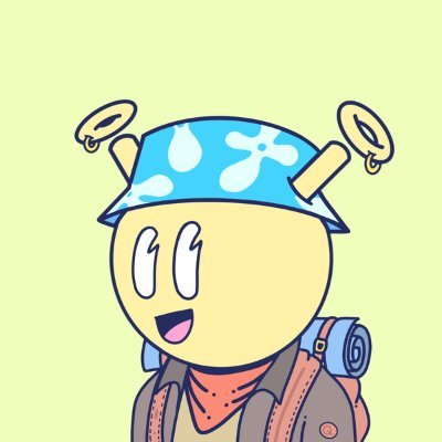 lil_r0y tweet media