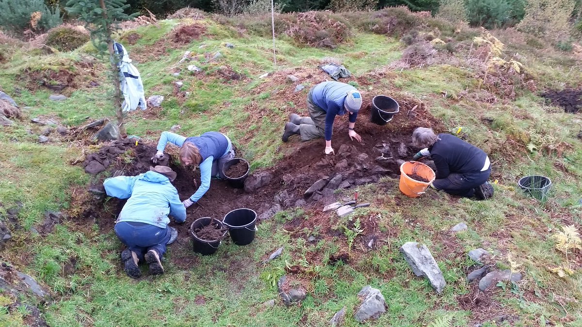 Adopt-a-Monument tweet media