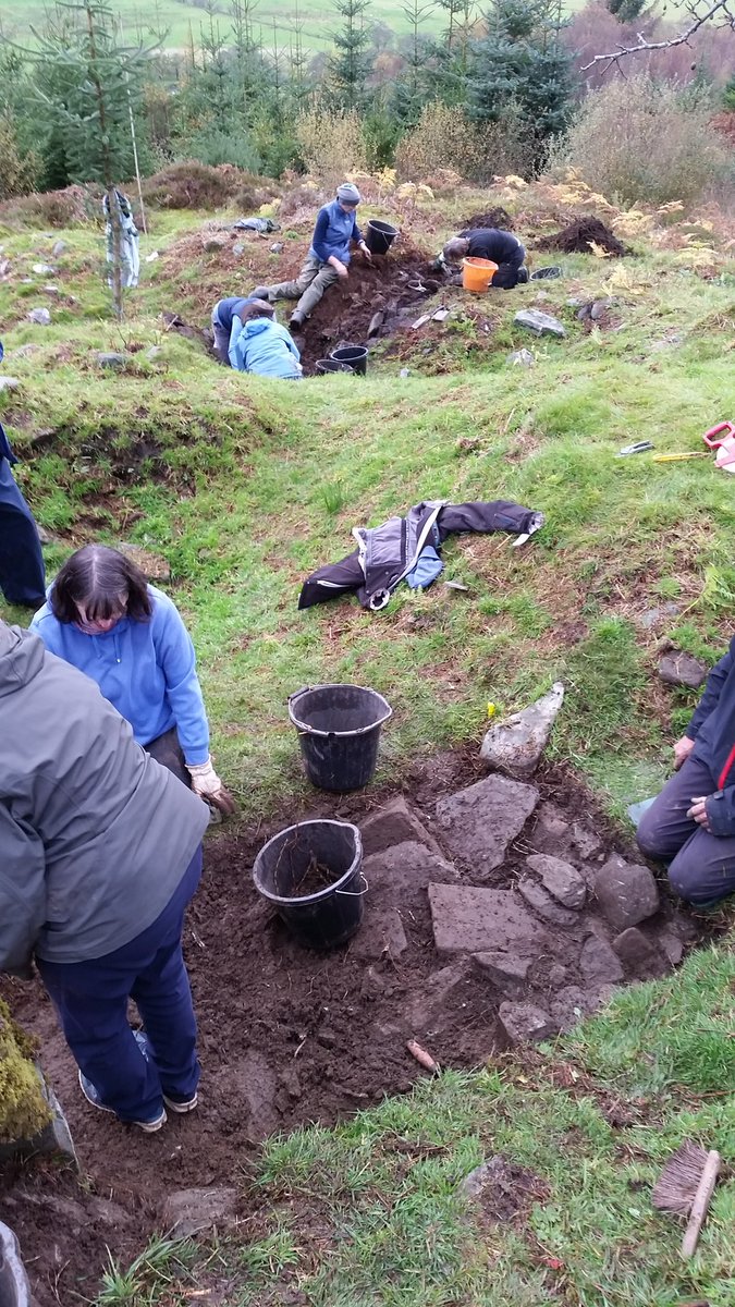 Adopt-a-Monument tweet media