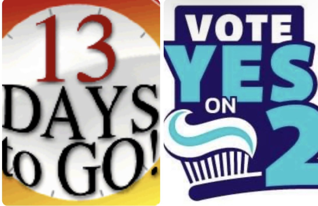 Dr. Jeff tweet media