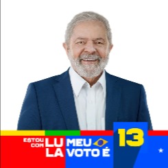 ModernoDev's tweet image. #NewProfilePic