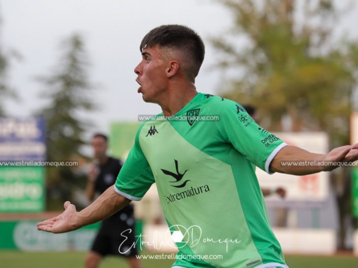 Oscar Muñoz Ramos tweet media