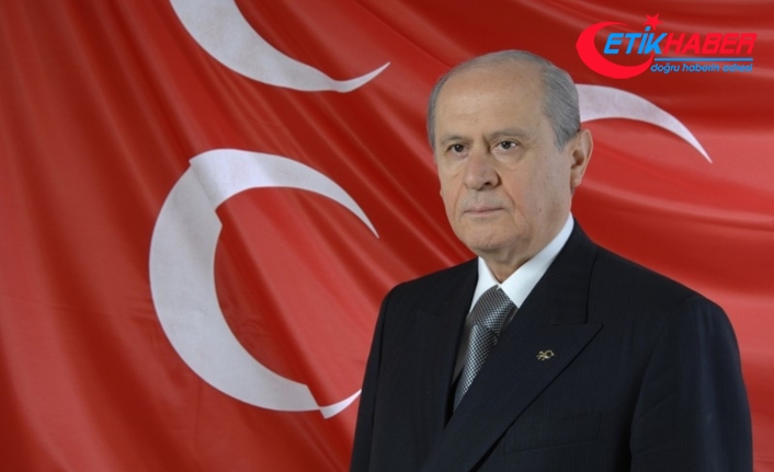 MHP Lideri Bahçeli'den, Halit Kıvanç için taziye mesajı etikhaber.com/siyaset/mhp-li…