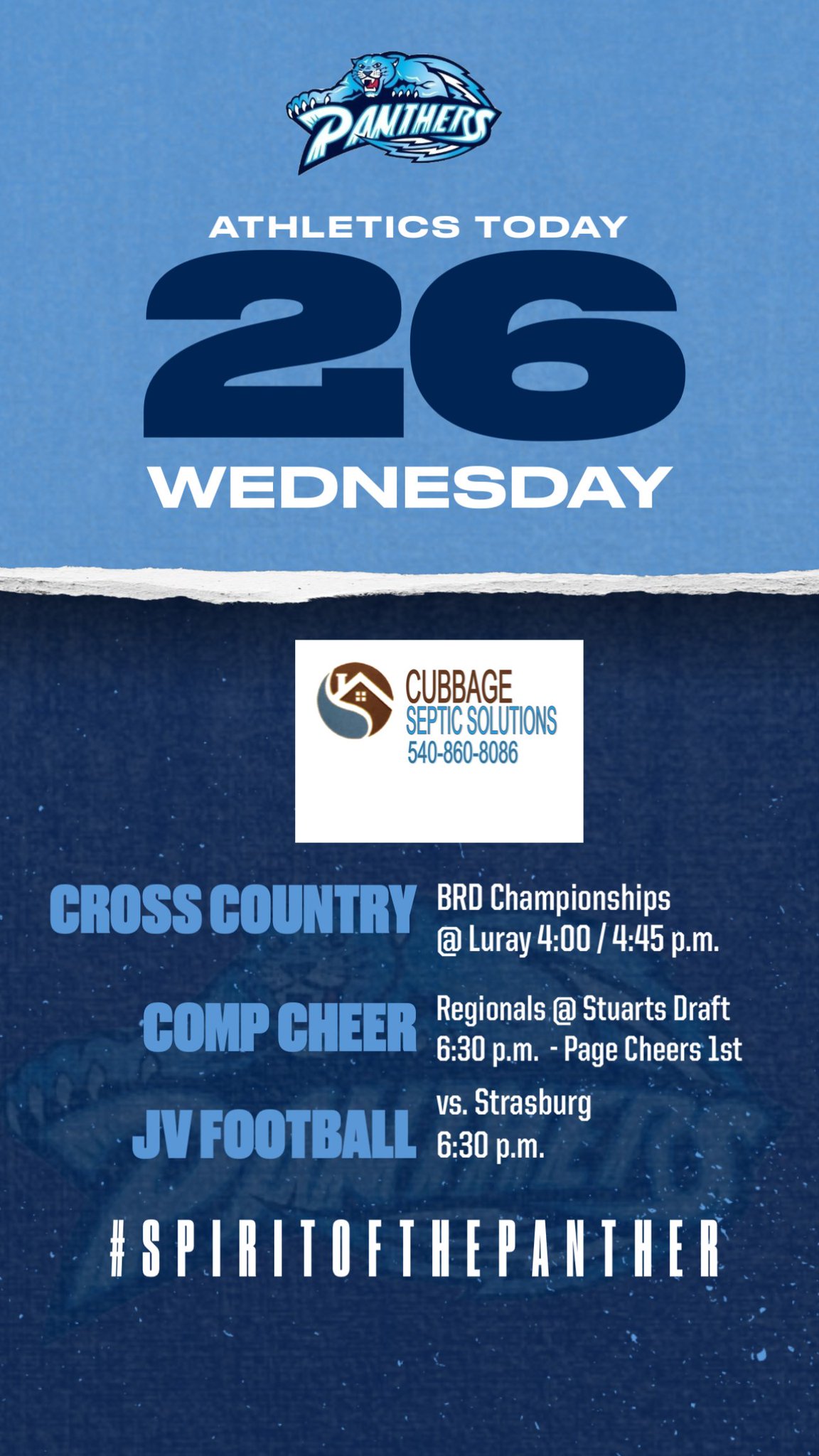 page-county-high-school-athletics-on-twitter-good-luck-to-our-teams