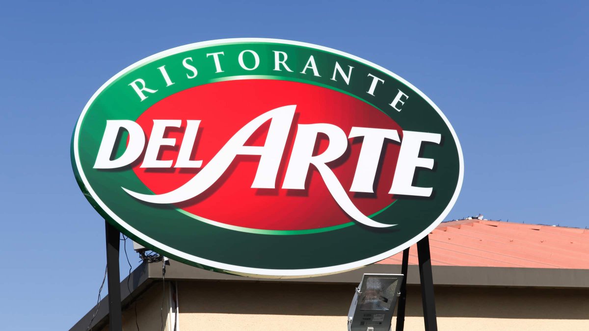 creapills's tweet photo. Pizza Del Arte propose un abonnement mensuel de 35 euros permettant de manger tous les jours dans ses restaurants. Le Netflix de la pizza 🍕

Plus d'infos : https://t.co/2h6cZpLnDO https://t.co/JZmFq6r67J