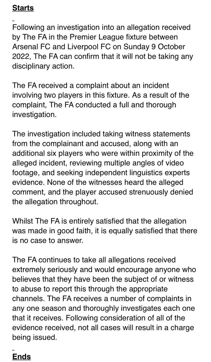 welbeast-on-twitter-the-fa-have-confirmed-that-they-ll-not-be