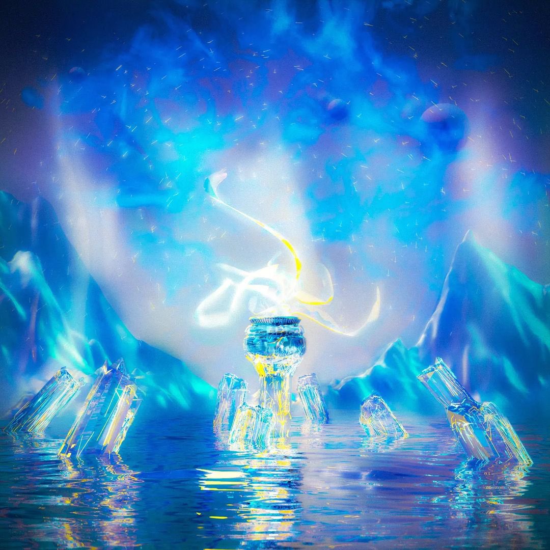 A l’heure où les projets sont en pleine effervescence, 

on vous fait une petite sélection de singles qu’on a adoré👇🏼