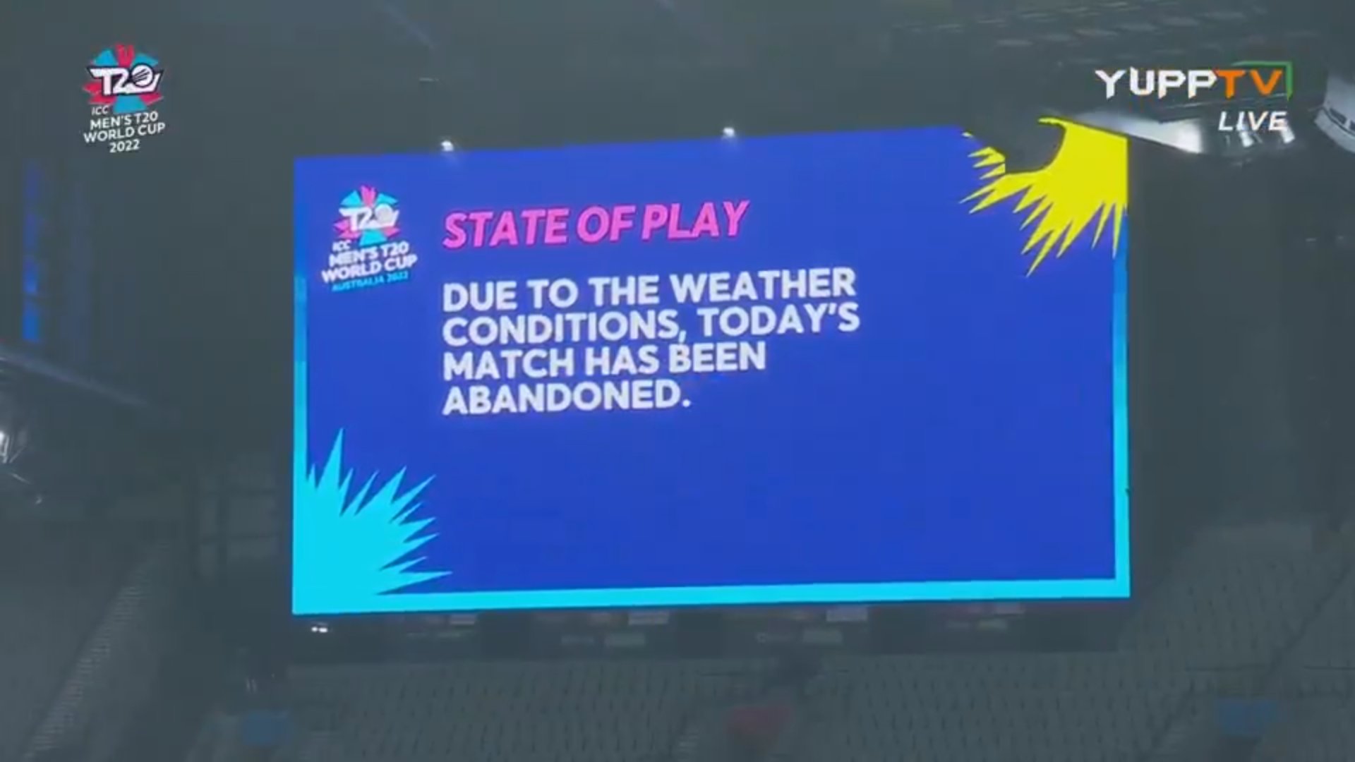 Ff_Q878XwAExCO-?format=jpg&name=large