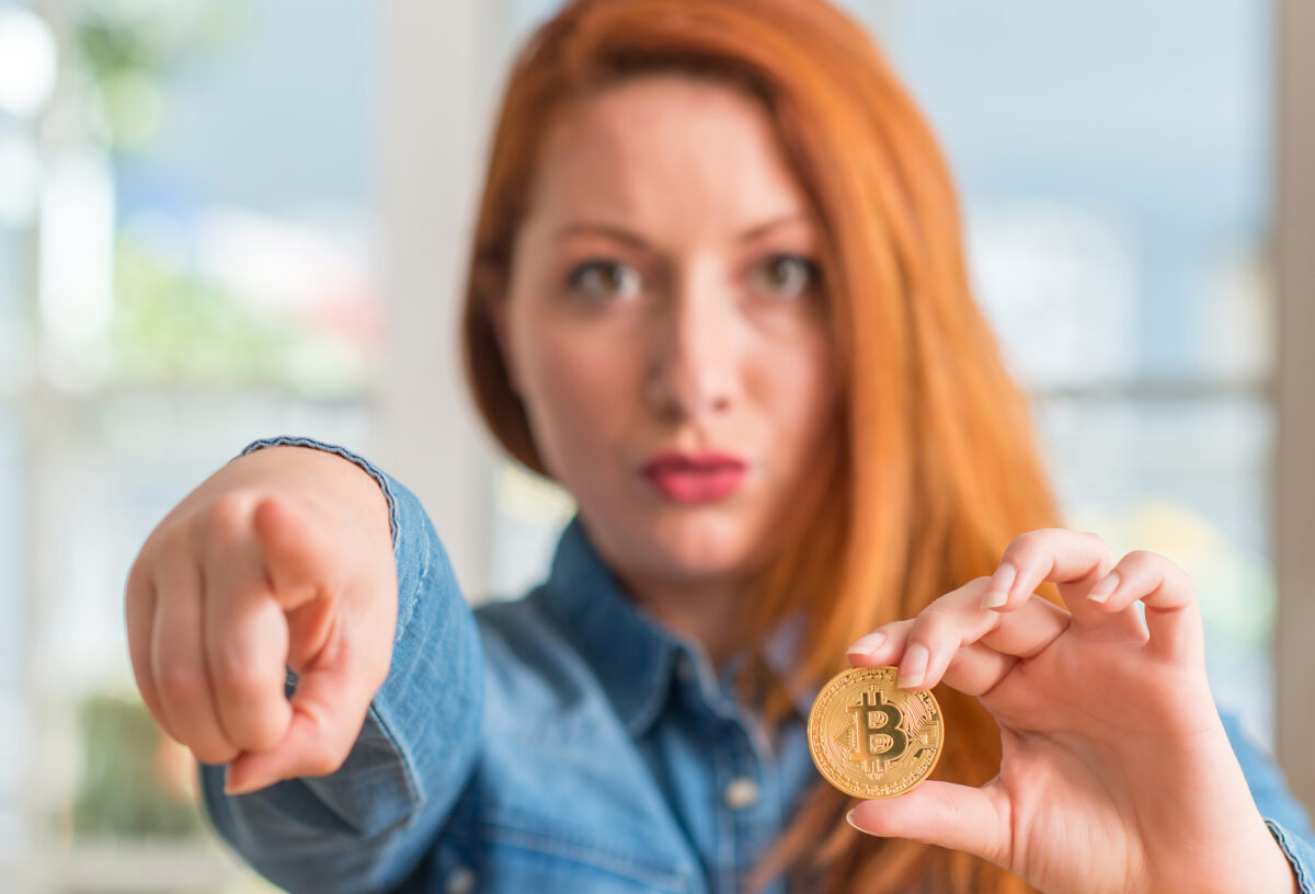 mainlike's tweet photo. Mit Kryptowährungen Geld verdienen https://t.co/6fPolGzgGQ #WileyVCH #Buch #KryptowährungenFürDummies #Kryptowährung #Bitcoin #Geld #Anlage #Ethereum #Kryptogeld #KrijnSoeteman https://t.co/9thgqbmFDl