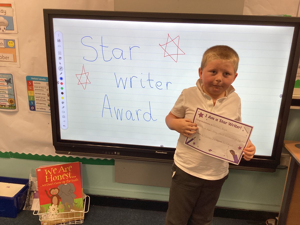 SMOS_P2C_LCSC's tweet photo. Take a look at our star writers in @SMOS_P2C_LCSC 🌟🌟🌟🌟 https://t.co/EjtM0owBO9