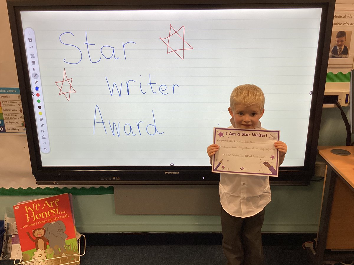 SMOS_P2C_LCSC's tweet photo. Take a look at our star writers in @SMOS_P2C_LCSC 🌟🌟🌟🌟 https://t.co/EjtM0owBO9