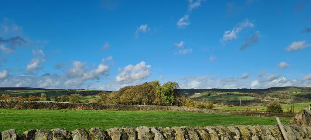 Richard Ward tweet media