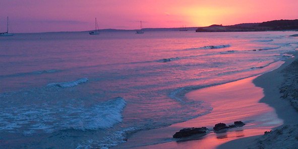 LAST - SUMMER - DAYS
#MenorcaVacations #Menorca #menorcaslow #sonbou #turismomenorca #visitmenorca #vacacionesenmenorca #vacacionesenfamilia #familyholidays #travel #holidays #viaje #vacaciones