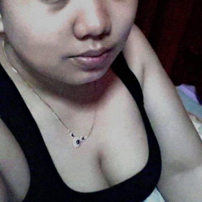 SariMaydidi's tweet photo. #NewProfilePic https://t.co/awRTPA9xxu