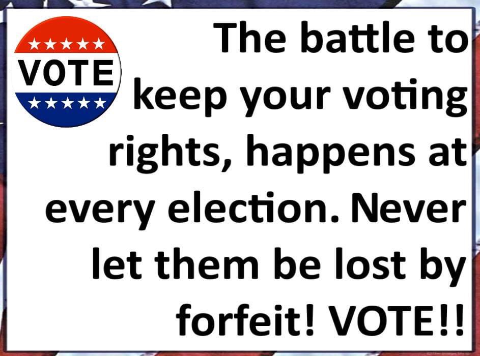 Chipp Jones tweet media
