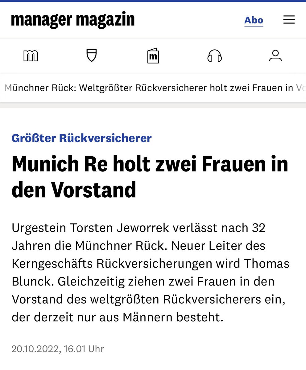 Finde den Fehler!

#Frauen #Namenlos 

<a href="/AllBrightGer/">AllBright Stiftung</a>