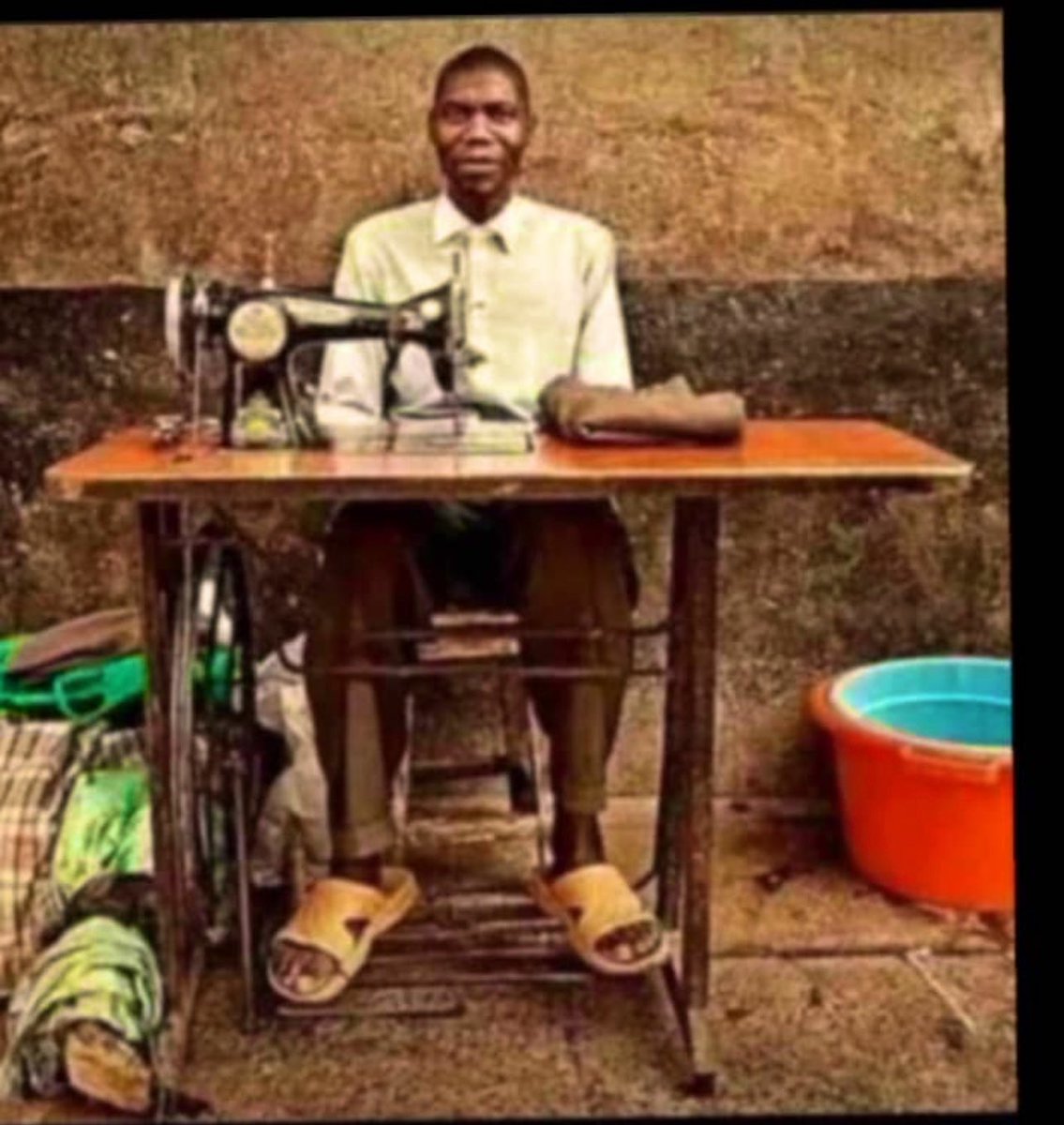 MawandaPatrick8's tweet photo. mpozi waleta mpale oba saati ? https://t.co/RwE6VzjWqZ