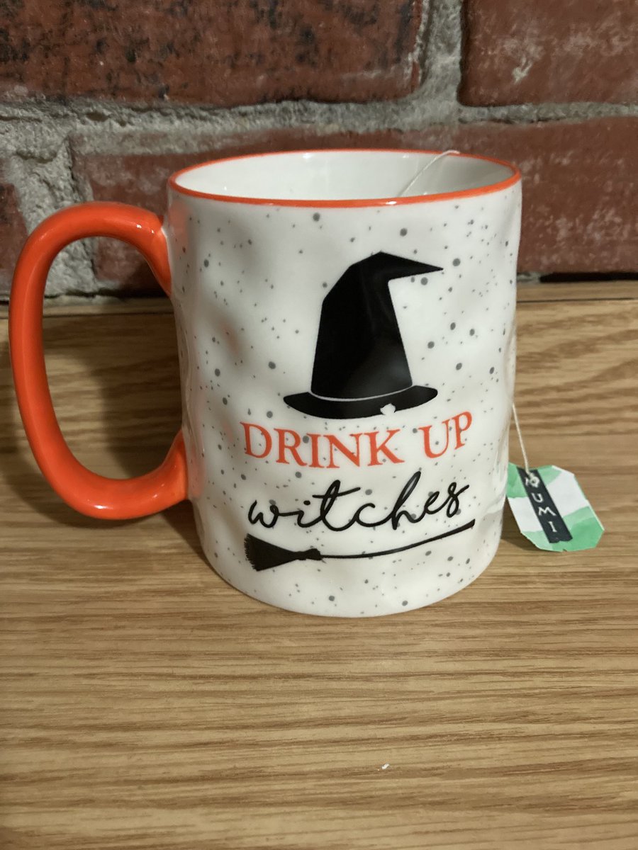 Susan Ratajski tweet media