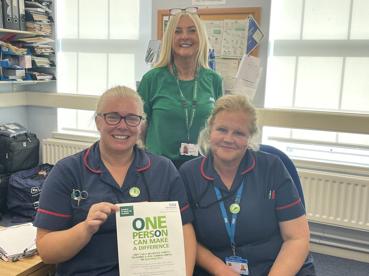 Katy Reeve tweet media