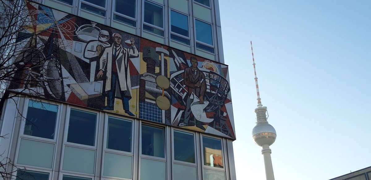 German Students Get Real About Quantum With PushQuantum 
#germany #quantumgermany #berlin #learning @jstubbemann93 <a href="/PushQuantum/">PushQuantum</a> #pushquantum

quantumzeitgeist.com/german-student…