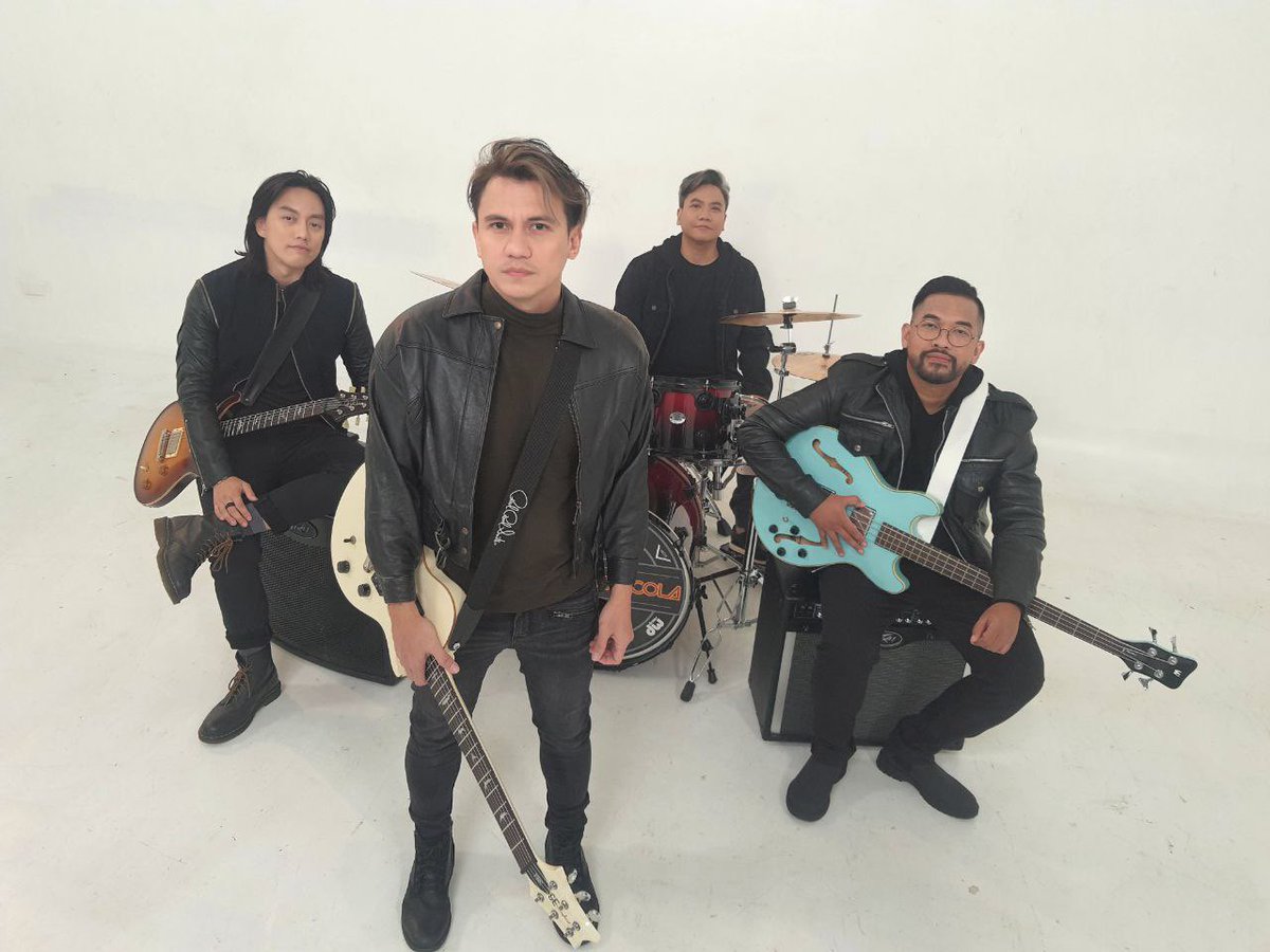 Sponge Cola tweet media