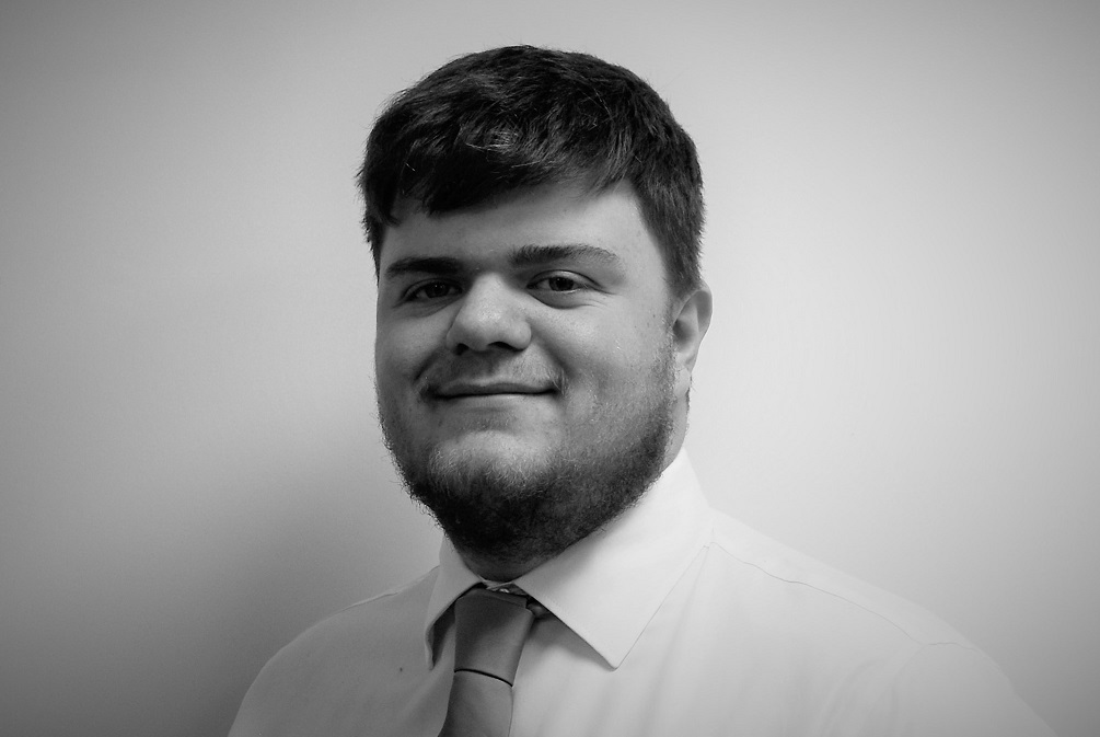 HCS Safety Ltd tweet media