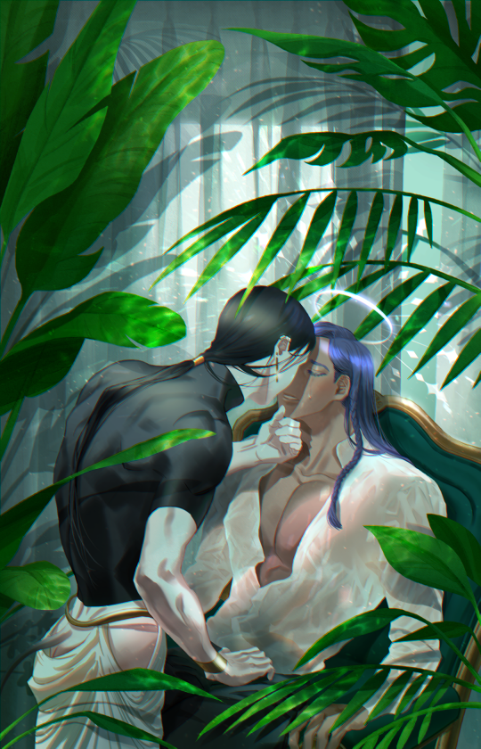 자컵 천악버전 재업