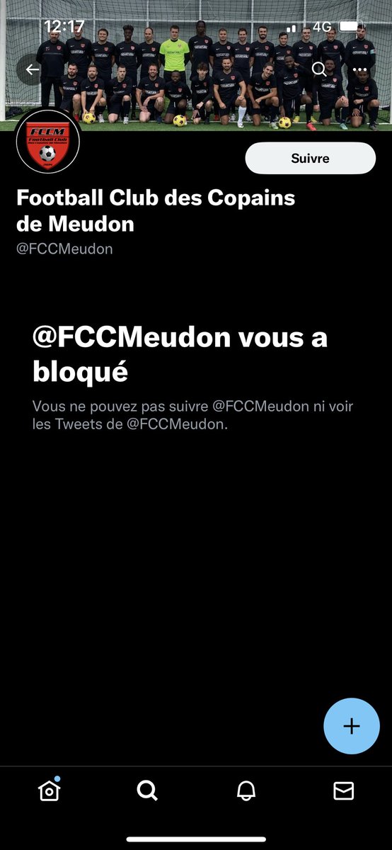 Bryan_Lepineau's tweet photo. J’ai l’impression que le CM veux me faire passer un message 🤣🤣🤣 #copainsdavant #KimJungHyun #JeSuisFiotte https://t.co/CXlEWJLmGg