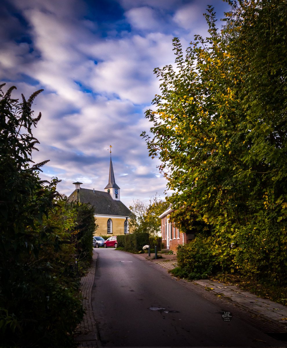 M@rtin 🇳🇱📸🎥🎬 tweet media