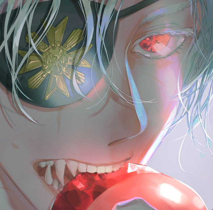 2년전 탄생석 스터디