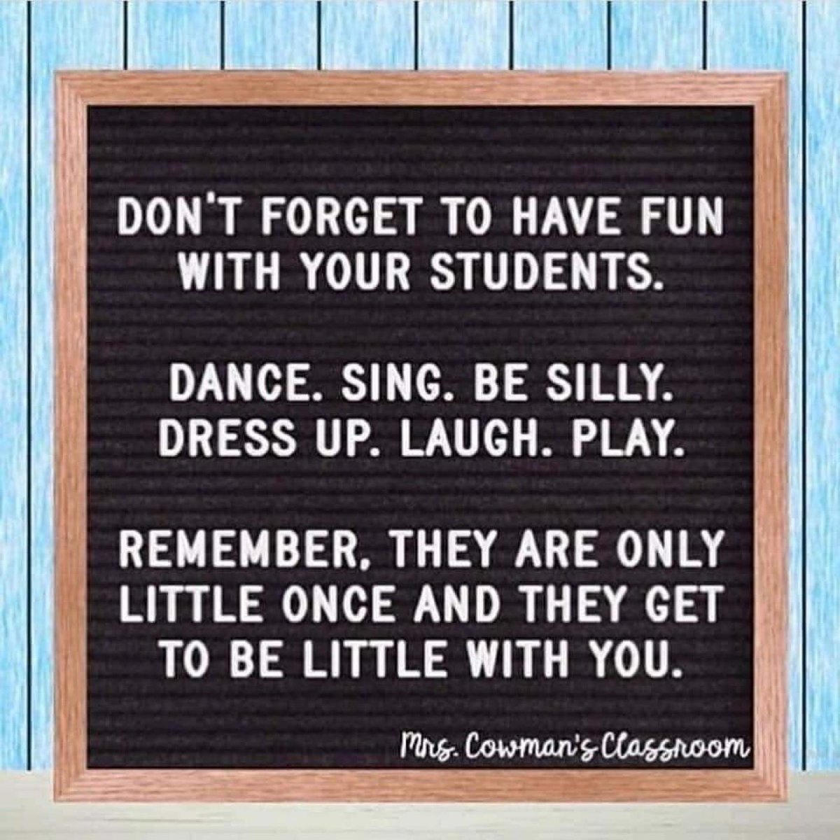 Amen!!!