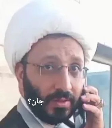 فیلینت_آکنزو(کمی هم جی جی مینوازم) tweet media