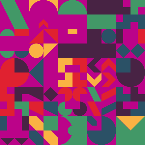 mrgrphcs's tweet photo. 🔴🟡🔵 Generate unique images with one click on https://t.co/STB5Dd2tYu

⚙️ Easily generate vector SVG images with customizable size, density, color palette, and canvas options. #moregraphics https://t.co/VGsdeiJCf0