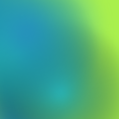 mrgrphcs's tweet photo. 🔴🟡🔵 Generate unique images with one click on https://t.co/STB5Dd2tYu

⚙️ Easily generate vector SVG images with customizable size, density, color palette, and canvas options. #moregraphics https://t.co/VGsdeiJCf0