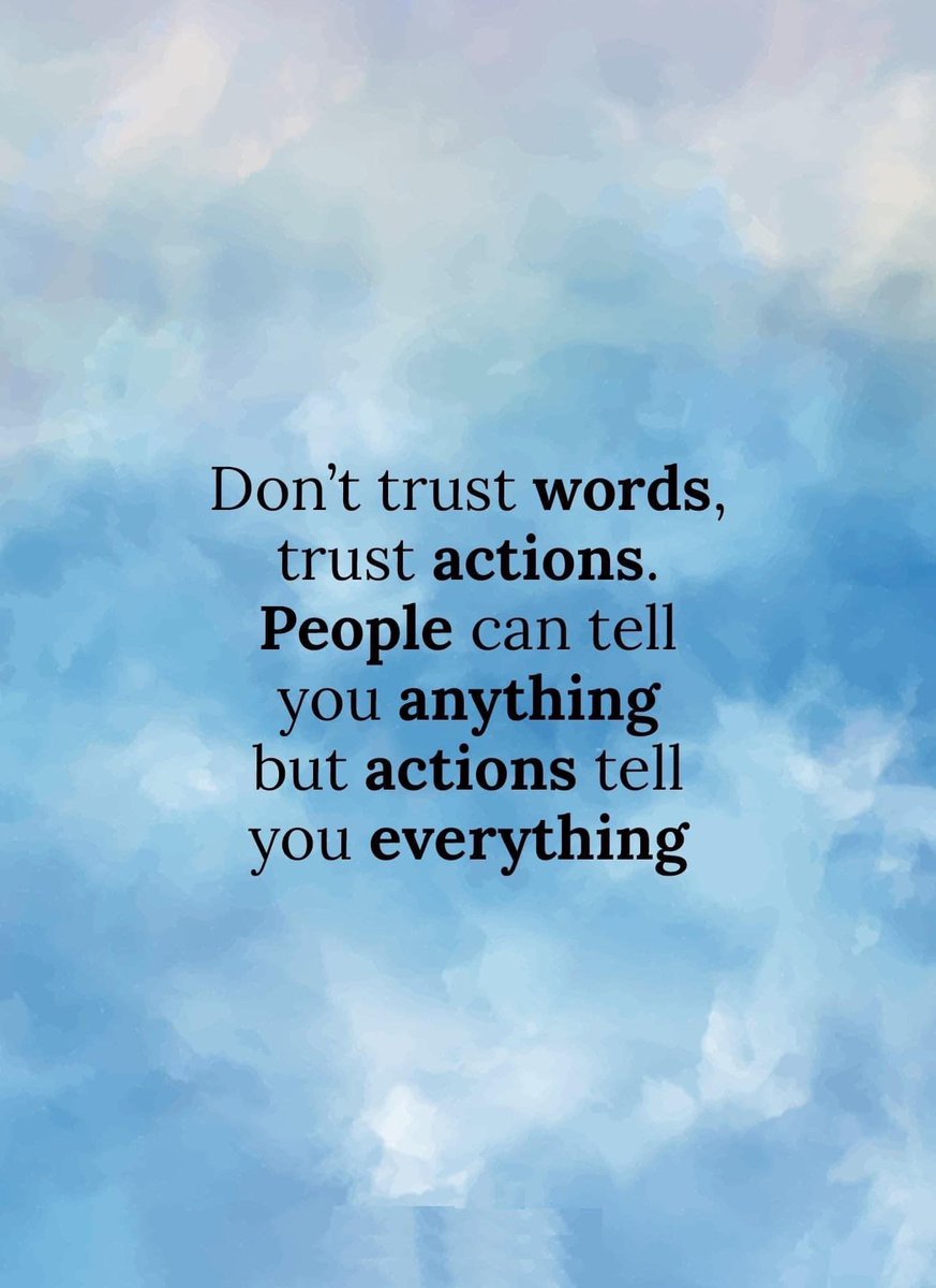 lisapdy's tweet photo. 👌👌👌 https://t.co/a59msnfHvK